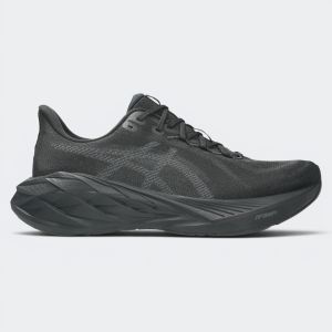 ASICS Dynablast 6 Men's Running Shoes