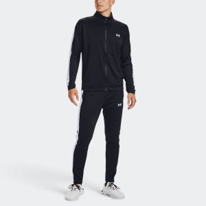Under Armour Knit Emea Men's Track Suit