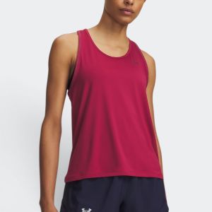 Under Armour Knockout Tech Women's Tank