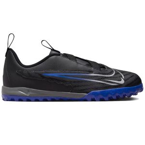 nike-jr-phantom-gx-academy-big-kids-turf-low-top-soccer-shoes-dd9557-040