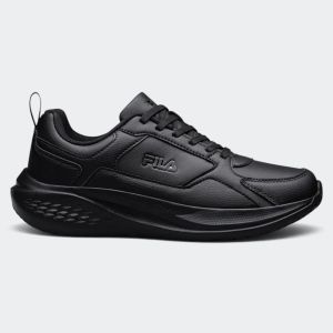 Fila Anton 4 Nanobionic Men's Shoes
