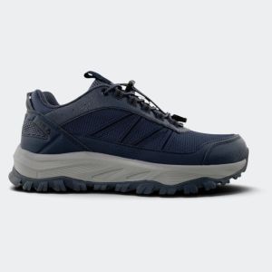 Fila Memory Steel Nanobionic Men's Trail Shoes