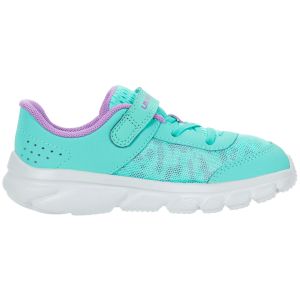 Βρεφικά Αθλητικά Παπούτσια Under Armour Assert 8
