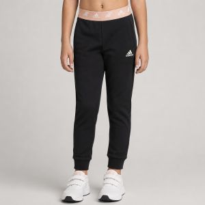 adidas UP2MV Girls' Tennis Pants