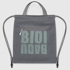 Bidi Badu Pluterch Gymbag T1520001-GR