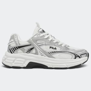 Fila Fushion 2 Memory Women's Shoes