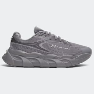 Under Armour HB Runner 2 Men's Running Shoes