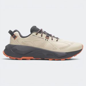 Under Armour Charged Bandit Trail 4 Men's Running Shoes