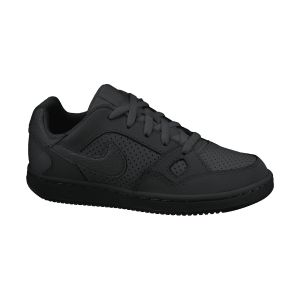 Παιδικά Αθλητικά Παπούτσια Nike Son of Force (PS)