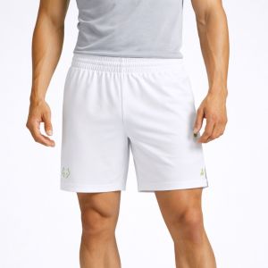 Babolat Juan Lebron Men's Padel Short
