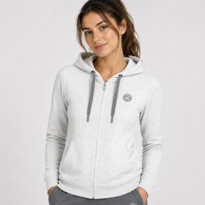 Bidi Badu Moana Basic Women's Tennis Jacket