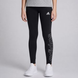 adidas Essentials Girls' Tights GN4044