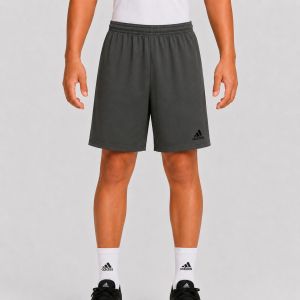 adidas Club Boy's Tennis Short