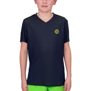 bidi-badu-crew-inside-out-v-neck-junior-tennis-tee-b1620004-dbllm