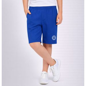 Bidi Badu Reece Tech Boy's Shorts