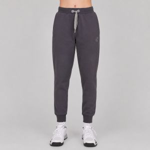 Bidi Badu Chill Women's Pant