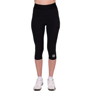 Bidi Badu Crew Women's Capri