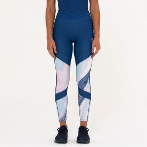 Bidi Badu Baina Tech Women's Tights