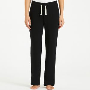 Maida Sweat Women's Pants