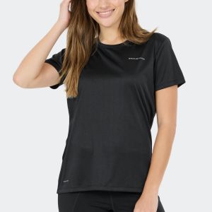 Endurance Keily V2 Women Tee