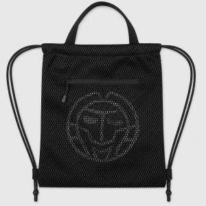 Bidi Badu Pluterch Gymbag T1520001-GR