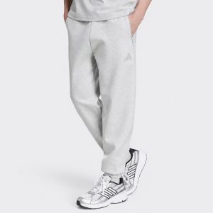 adidas Z.N.E. Men's Pants