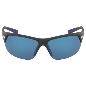 nike-skylon-ace-sun-glasses-fq4683-014