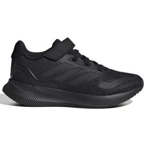 adidas-runfalcon-5-0-kids-running-shoes-ie8573