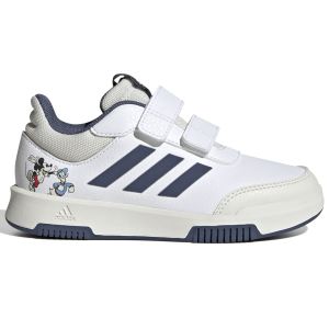 adidas Disney Tensaur Kids Sport Shoes