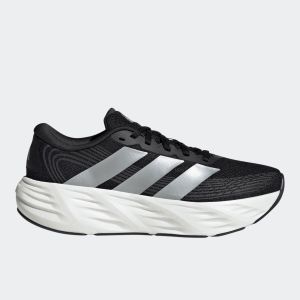 adidas Galaxy 8 Women's Running Shoes