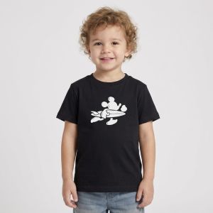 Oneill Lb Mickey Junior's T-Shirt