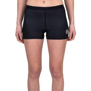 Bidi Badu Crew 2 Girl's Shorts