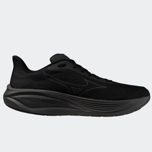 Mizuno Neo Cosmo Unisex Running Shoes
