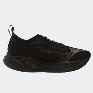 Mizuno Neo Zen 2 Unisex Running Shoes
