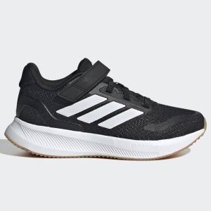 adidas Runfalcon 5.0 Kids Running Shoes