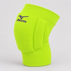 Mizuno Team Kneepad