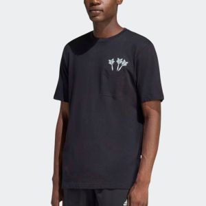 adidas Novelty Dart Graphic Men's T-shirt