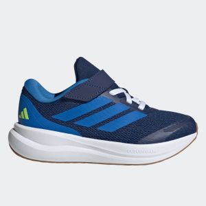 adidas Runfalcon 6 EL Kids Running Shoes