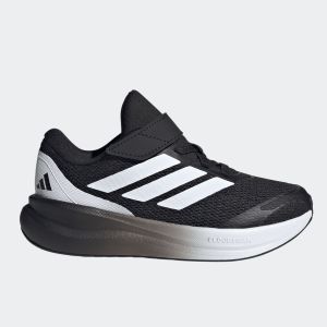 adidas Runfalcon 6 EL Kids Running Shoes