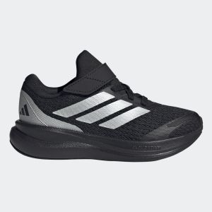 adidas Runfalcon 6 EL Kids Running Shoes