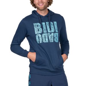 Bidi Badu Koami Lifestyle Men's Hoody