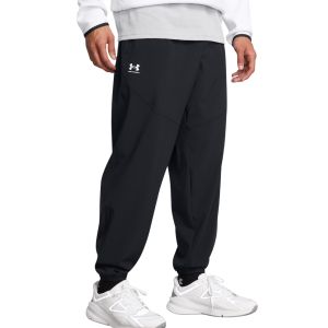 Under Armour Vibe Woven Men's Joggers