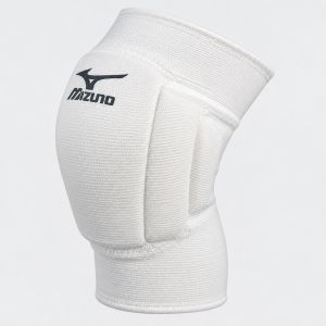 mizuno-team-kneepad-z59ss70201