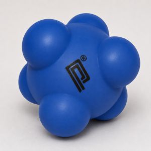 Reaction Ball Soft - 10 cm