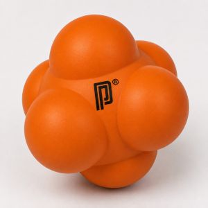 Reaction Ball Soft - 10 cm