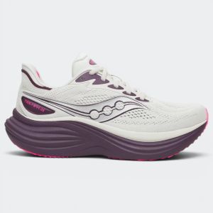 Saucony Triumph 24 Women's Running Shoes