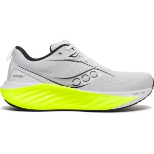 saucony-triumph-22-men-s-running-shoes-s20964-135