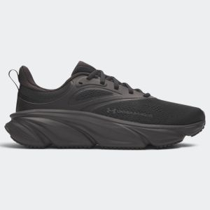 Under Armour Charged+ Rogue 6 Men's Running Shoes