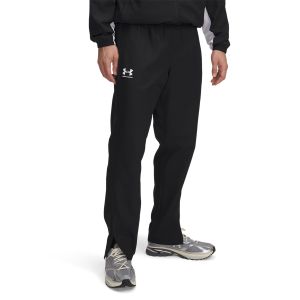 Under Armour Rival Woven Windbreaker Men's Pants