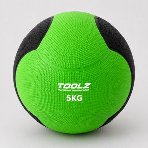 medicine ball